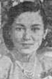 Wang Jing'an portrait