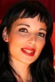 Sandra G. portrait
