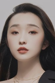 Xue Huiwei portrait
