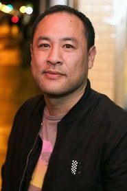 Dan the Automator portrait