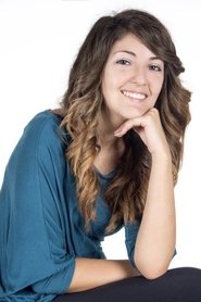 Chiara Egle Trento portrait