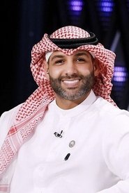 Ibrahim Dashti portrait