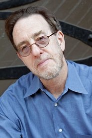 Ross McElwee portrait