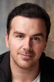 Tyler Winchcombe portrait