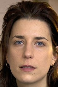 Gaëlle Boucand portrait