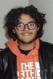 Leonardo Fermoso Diosdado portrait