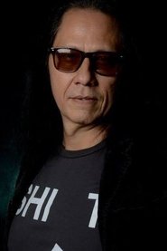 Ku Aquino portrait