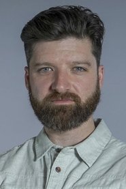 Helgi Piccinin portrait