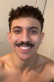 Bernardo Mello portrait