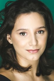Adalgisa Manfrida portrait