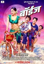 Movie Picture