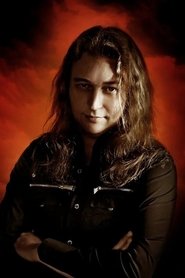 Sami Yli-Sirniö portrait