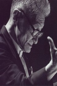 Riichirō Manabe portrait