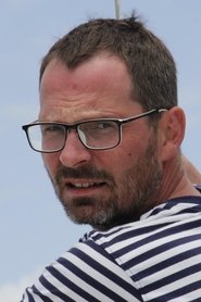 Matouš Outrata portrait