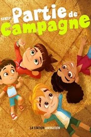 Movie Picture