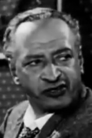 Stavros Iatridis portrait