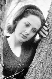 Mary Linda Rapelye portrait