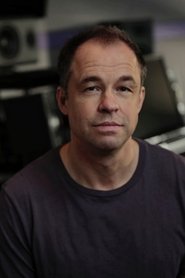 Gary Koftinoff portrait