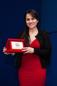 Loredana Cinelli portrait
