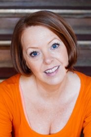 Susi Banzhaf portrait