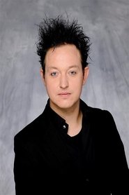 Rop Verheijen portrait