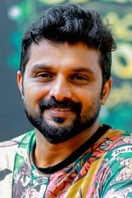 Sudhi Koppa portrait