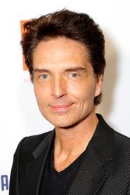 Richard Marx portrait