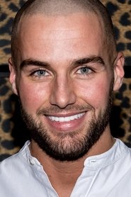 Donny Roelvink portrait