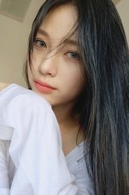 Ryu Won portrait