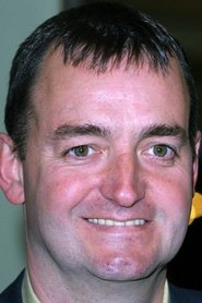 Craig Cash portrait