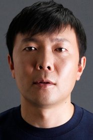 Orakio portrait