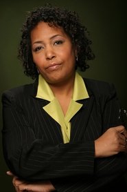 Cassandra Braden portrait