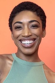 Chanell Bell portrait