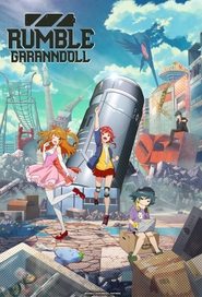 Movie Picture