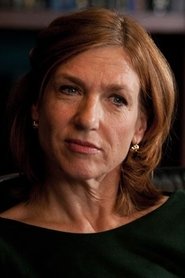 Elsie de Brauw portrait