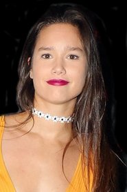 Manuela Viale portrait