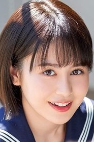 Hana Torigoe portrait