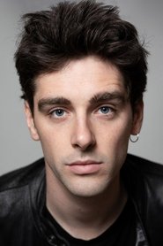 Emanuele Turetta portrait