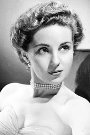 Susan Douglas portrait