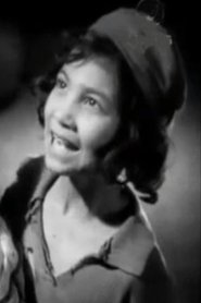 Safia Hussein portrait