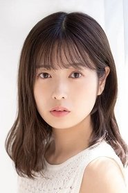 Saito Yuri portrait