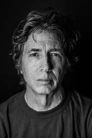 David McCarthy portrait
