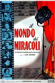 Movie Picture