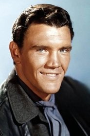 David Canary portrait
