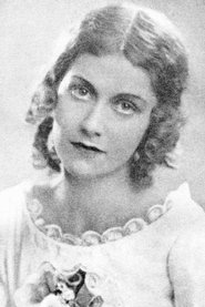 Stina Seelig portrait