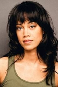 Tammy Nera portrait