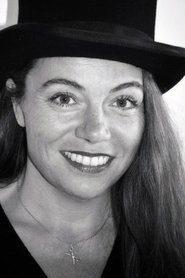 Sonia Sivel portrait