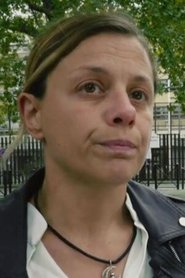 Angela Gennaro portrait