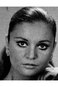 Laura Tavanti portrait