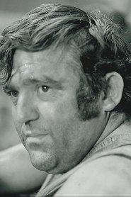 Günter Schubert portrait
